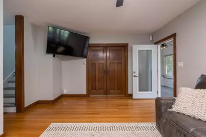 520 3rd Street S, Waterville, MN 56096 - Photo 43