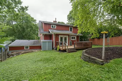 520 3rd Street S, Waterville, MN 56096 - Photo 41