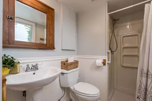 520 3rd Street S, Waterville, MN 56096 - Photo 49