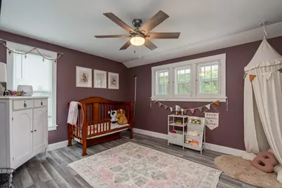 520 3rd Street S, Waterville, MN 56096 - Photo 23