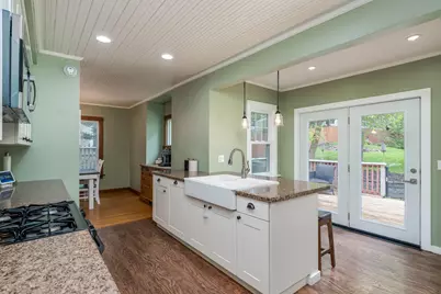 520 3rd Street S, Waterville, MN 56096 - Photo 15