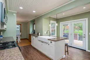 520 3rd Street S, Waterville, MN 56096 - Photo 15