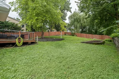 520 3rd Street S, Waterville, MN 56096 - Photo 51