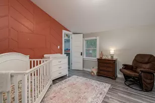 520 3rd Street S, Waterville, MN 56096 - Photo 25