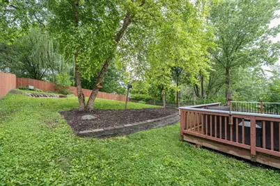 520 3rd Street S, Waterville, MN 56096 - Photo 51