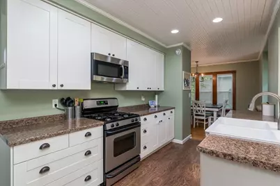 520 3rd Street S, Waterville, MN 56096 - Photo 19