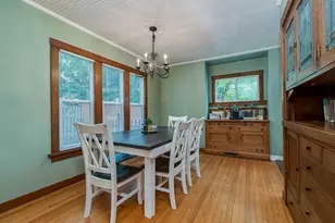 520 3rd Street S, Waterville, MN 56096 - Photo 9