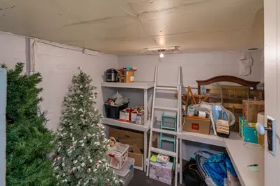 520 3rd Street S, Waterville, MN 56096 - Photo 39