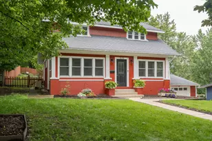520 3rd Street S, Waterville, MN 56096 - Photo 53