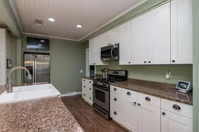 520 3rd Street S, Waterville, MN 56096 - Photo 13