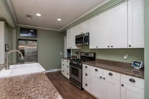 520 3rd Street S, Waterville, MN 56096 - Photo 13