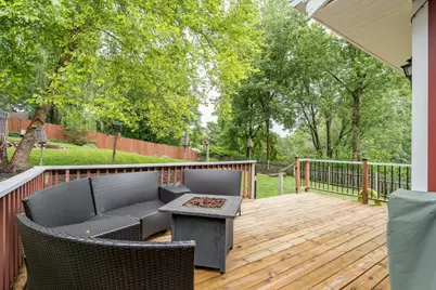 520 3rd Street S, Waterville, MN 56096 - Photo 17