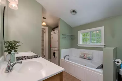 520 3rd Street S, Waterville, MN 56096 - Photo 29