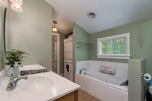 520 3rd Street S, Waterville, MN 56096 - Photo 29