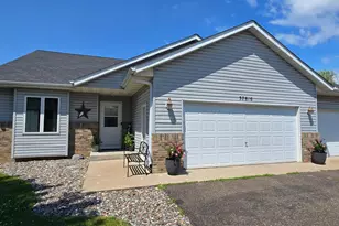 37816 Hawthorne Ave, North Branch, MN 55056 - Photo 1