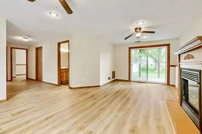 9014 Hampshire Avenue N, Brooklyn Park, MN 55445 - Photo 17