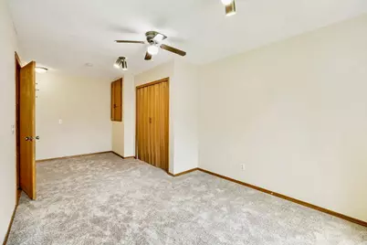 9014 Hampshire Avenue N, Brooklyn Park, MN 55445 - Photo 11