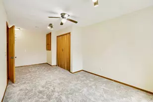 9014 Hampshire Ave N, Brooklyn Park, MN 55445 - Photo 11