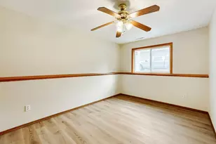 9014 Hampshire Ave N, Brooklyn Park, MN 55445 - Photo 15