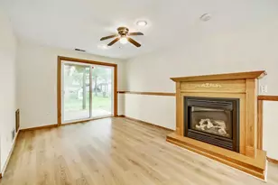 9014 Hampshire Ave N, Brooklyn Park, MN 55445 - Photo 19