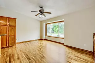 9014 Hampshire Ave N, Brooklyn Park, MN 55445 - Photo 9