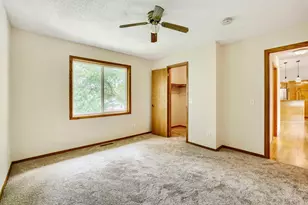 9014 Hampshire Ave N, Brooklyn Park, MN 55445 - Photo 13