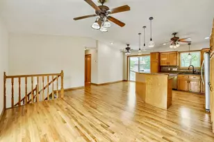 9014 Hampshire Ave N, Brooklyn Park, MN 55445 - Photo 3