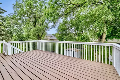 9014 Hampshire Avenue N, Brooklyn Park, MN 55445 - Photo 21