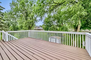 9014 Hampshire Ave N, Brooklyn Park, MN 55445 - Photo 21