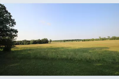 30000 93rd Street, Pierz, MN 56364 - Photo 27