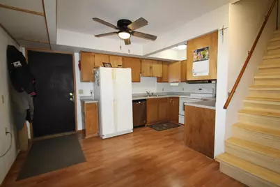 30000 93rd Street, Pierz, MN 56364 - Photo 3