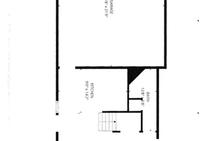 30000 93rd St, Pierz, MN 56364 - Photo 29