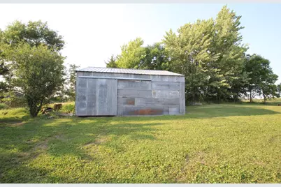 30000 93rd Street, Pierz, MN 56364 - Photo 19