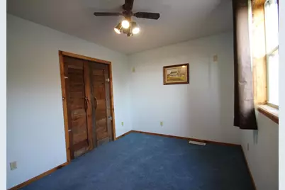 30000 93rd Street, Pierz, MN 56364 - Photo 9