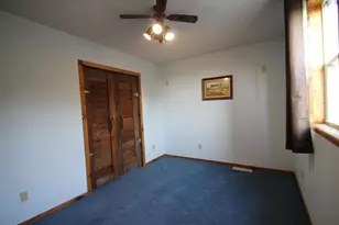 30000 93rd St, Pierz, MN 56364 - Photo 9