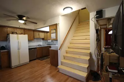 30000 93rd Street, Pierz, MN 56364 - Photo 5