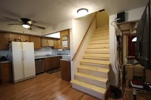 30000 93rd St, Pierz, MN 56364 - Photo 5