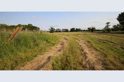 30000 93rd Street, Pierz, MN 56364 - Photo 23