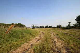 30000 93rd St, Pierz, MN 56364 - Photo 23