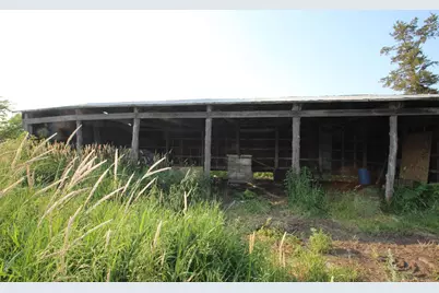 30000 93rd Street, Pierz, MN 56364 - Photo 21