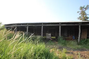 30000 93rd St, Pierz, MN 56364 - Photo 21