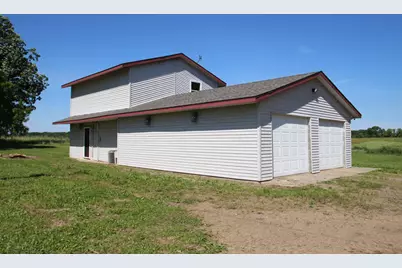 30000 93rd Street, Pierz, MN 56364 - Photo 1
