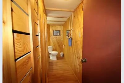 30000 93rd Street, Pierz, MN 56364 - Photo 7