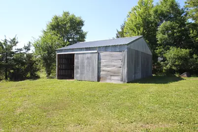 30000 93rd Street, Pierz, MN 56364 - Photo 17