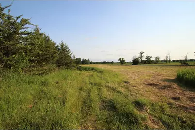 30000 93rd Street, Pierz, MN 56364 - Photo 21