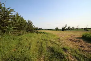 30000 93rd St, Pierz, MN 56364 - Photo 21