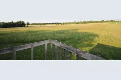 30000 93rd Street, Pierz, MN 56364 - Photo 25