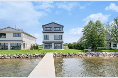 3800 Enchanted Lane, Minnetrista, MN 55364 - Photo 11