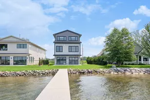 3800 Enchanted Ln, Minnetrista, MN 55364 - Photo 11