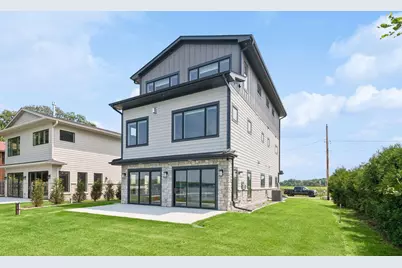 3800 Enchanted Lane, Minnetrista, MN 55364 - Photo 25